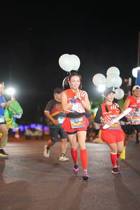 BIB: 
                            <button type="button" onclick="openModal(23366467)" class="btn btn-primary btn-sm float-right btn-popup" data-toggle="modal" data-target=".modal-high-quality">
                        <i class="fas fa-shopping-cart"></i> Add to Cart
                    </button>
                                            <button type="button" onclick="isThisMe(23366467, true)" class="btn btn-success btn-sm float-right btn-popup btn-isme hidden" data-toggle="tooltip" data-placement="bottom" title="นี่คือรูปของคุณใช่ไหม คลิกที่นี่เพื่อเอาเข้าอัลบั้ม">
                        <i class="fas fa-plus"></i> Add to album
                    </button>
                    <button type="button" onclick="isThisMe(23366467, false)" class="btn btn-warning btn-sm float-right btn-popup btn-isnotme hidden">
                        <i class="fas fa-ban"></i> Remove from album
                    </button>